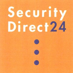 Security Direct24