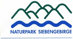 NATURPARK SIEBENGEBIRGE