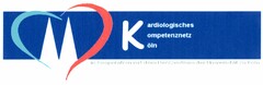 K Kardiologisches Kompetenznetz Köln