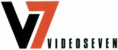 V7 VIDEOSEVEN