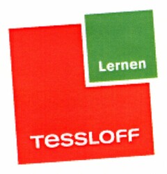 TESSLOFF Lernen