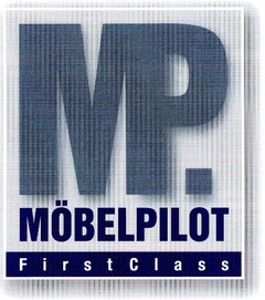 MÖBELPILOT FirstClass