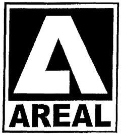 AREAL