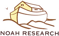 NOAH RESEARCH