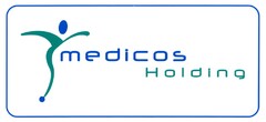 medicos Holding