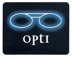 OPtI