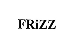 FRiZZ