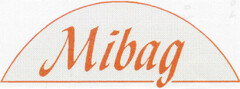 Mibag