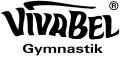 VIVABEL Gymnastik