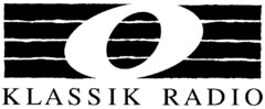 0 KLASSIK RADIO