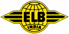 ELB India