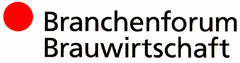 Branchenforum Brauwirtschaft