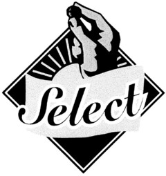 Select