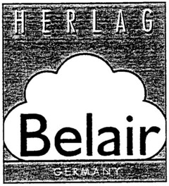 HERLAG Belair