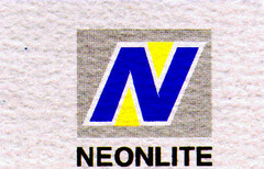 NEONLITE