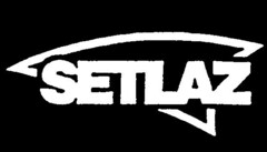 SETLAZ