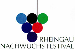 RHEINGAU NACHWUCHS FESTIVAL