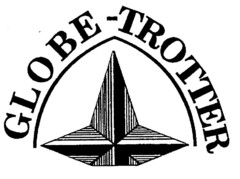 GLOBE-TROTTER