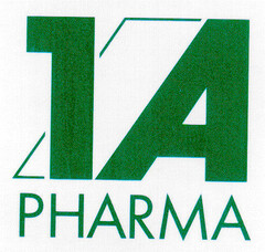 1A Pharma