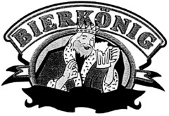 BIERKÖNIG