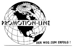 PROMOTION-LINE