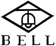 BELL