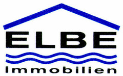 ELBE Immobilien