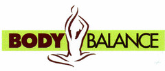 BODY BALANCE