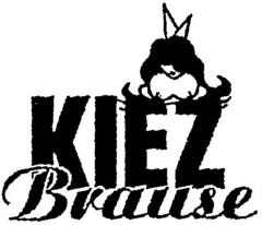 KIEZ Brause