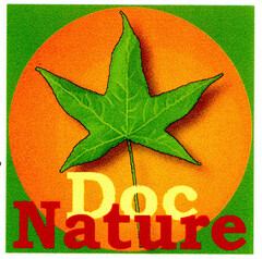 Doc Nature