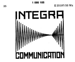 INTEGRA COMMUNICATION