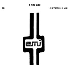 emi