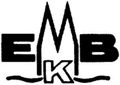 EBK