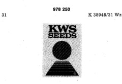 KWS SEEDS