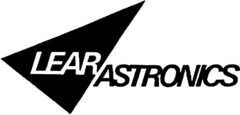 LEAR ASTRONICS