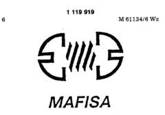 MAFISA