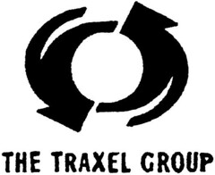 THE TRAXEL GROUP