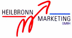 HEILBRONN MARKETING GMBH