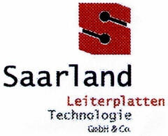 Saarland Leiterplatten Technologie GmbH & Co.