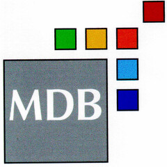 MDB