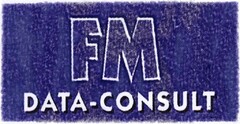 FM DATA-CONSULT