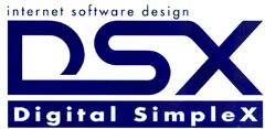 DSX Digital SimpleX