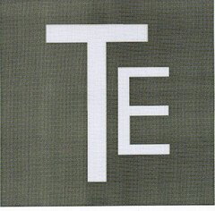 TE