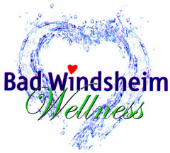 Bad Windsheim Wellness