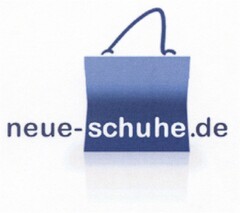 neue-schuhe.de