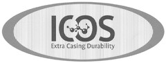 ICOS Extra Casing Durability