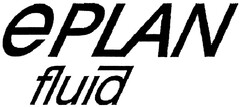 ePLAN fluid