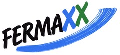 FERMAXX