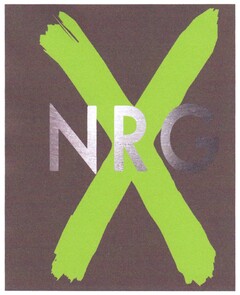 NRG