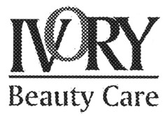 IVORY Beauty Care